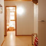 Hortensia 33 By Interhome *