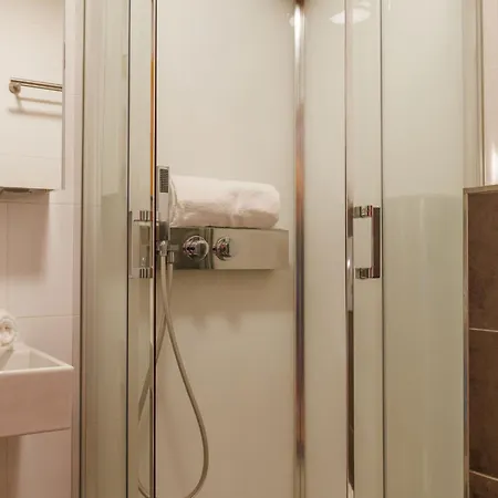 Hortensia 33 By Interhome Veysonnaz